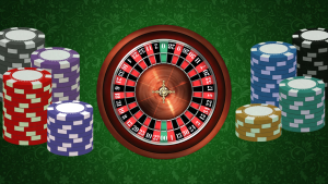 Những trò chơi hấp dẫn tại casino uy tín ku19net