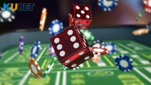 Khám phá thế giới giải trí tại casino Ku19net.